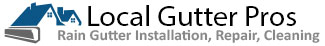 Annona Gutter Contractors